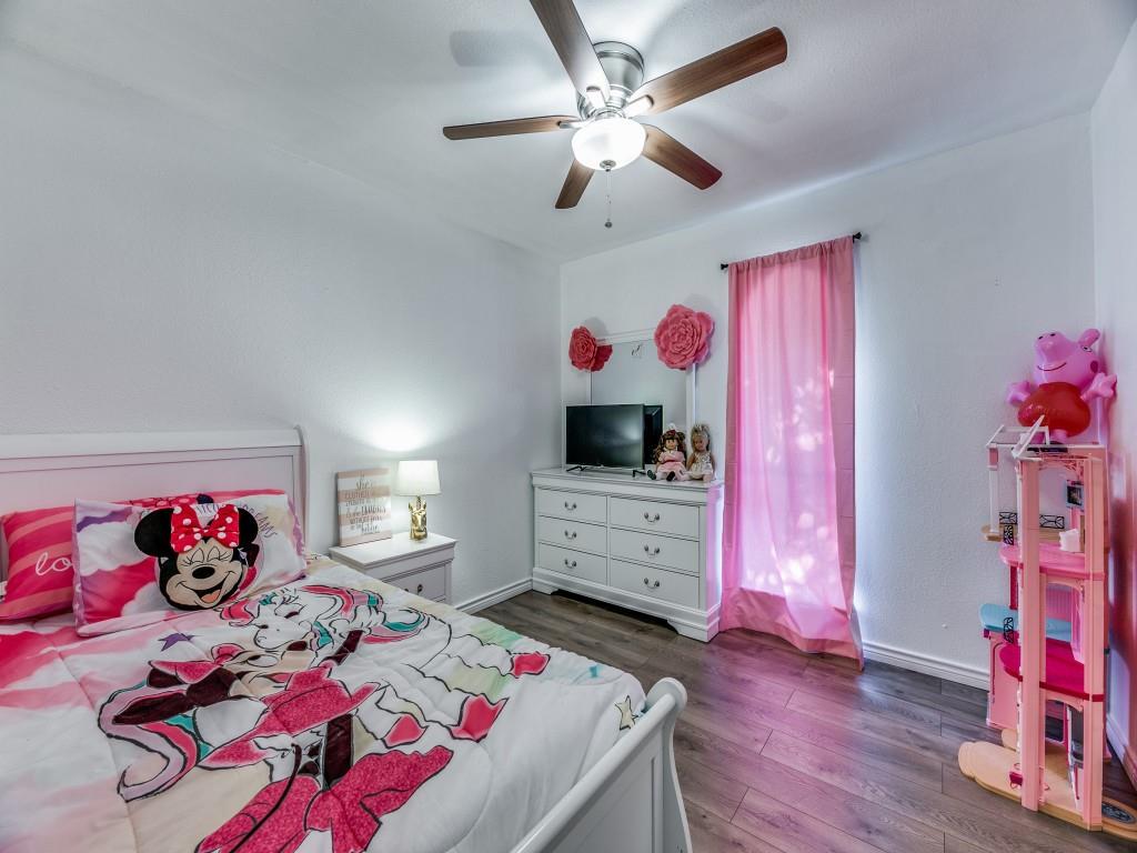 New West 03 - Residential