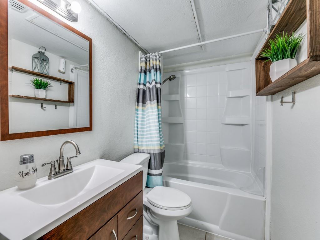 New West 03 - Residential