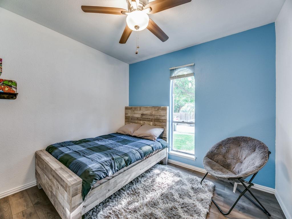 New West 03 - Residential