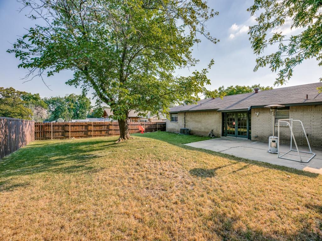 New West 03 - Residential