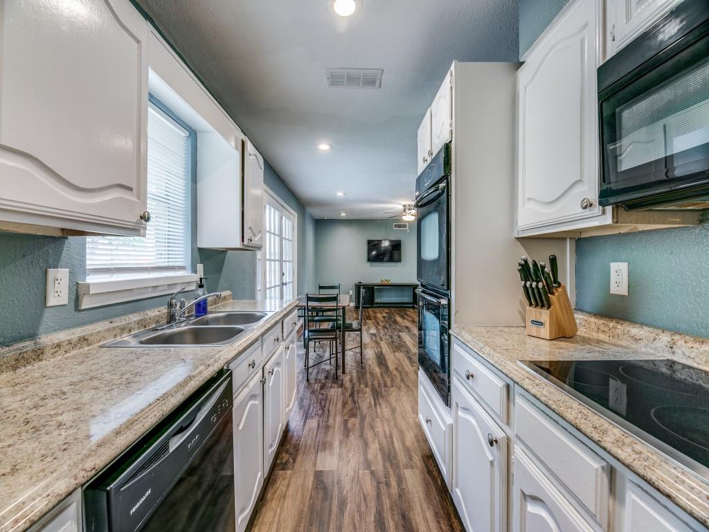 New West 03 - Residential