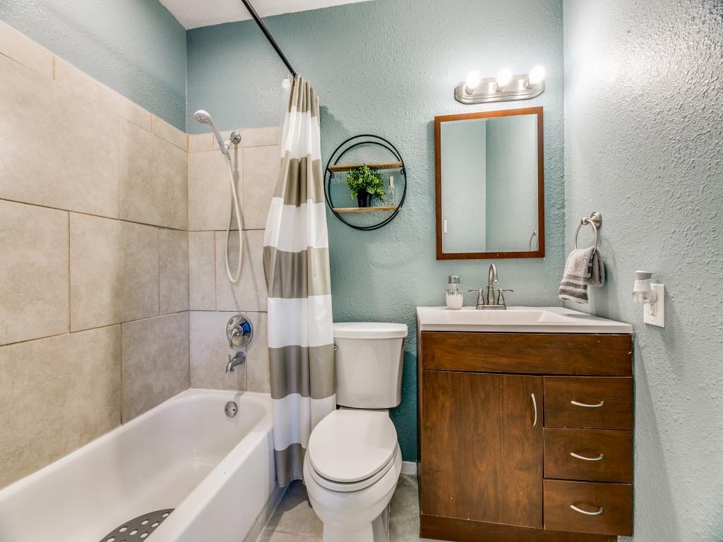 New West 03 - Residential