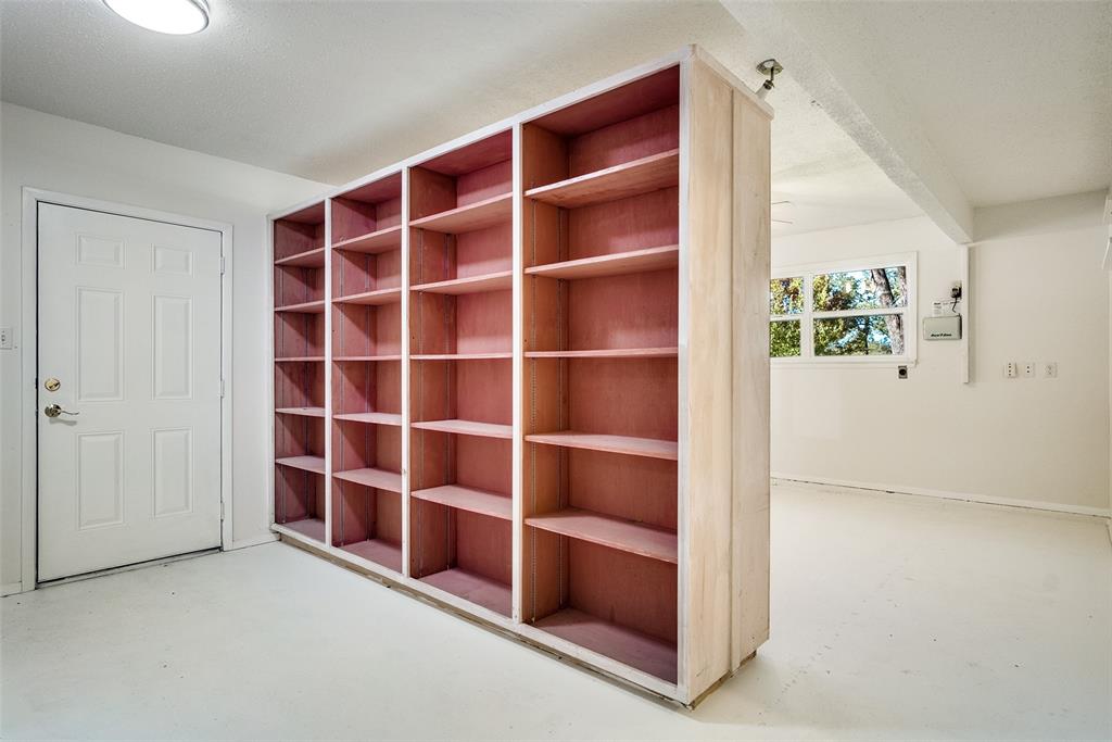 Western Hills - Residential