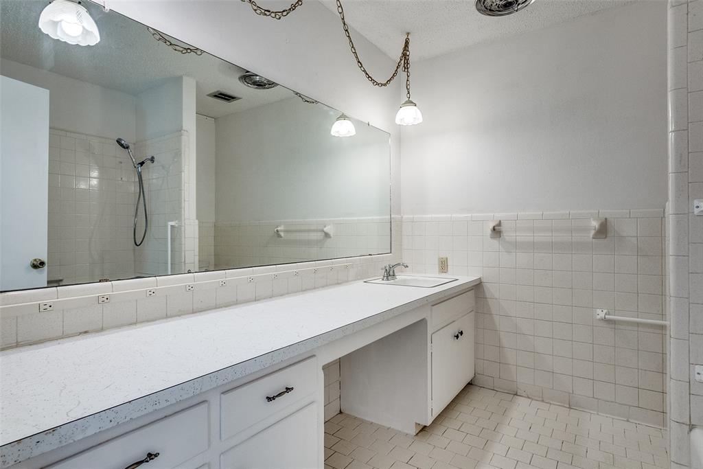 Western Hills - Residential