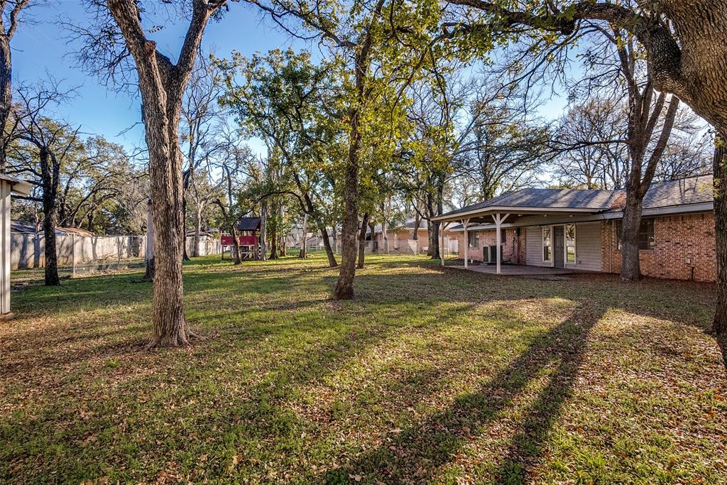 Western Hills - Residential