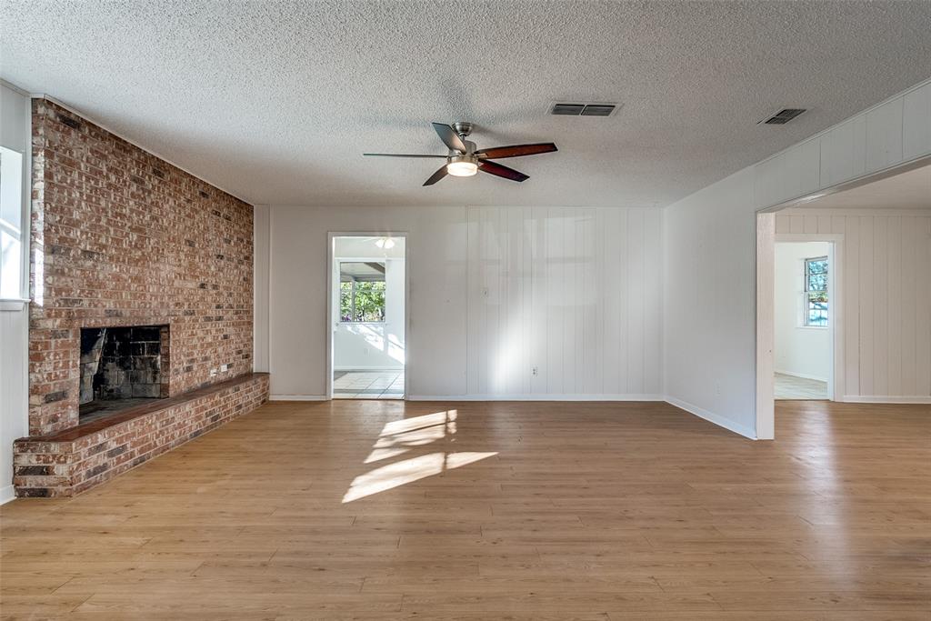 Western Hills - Residential