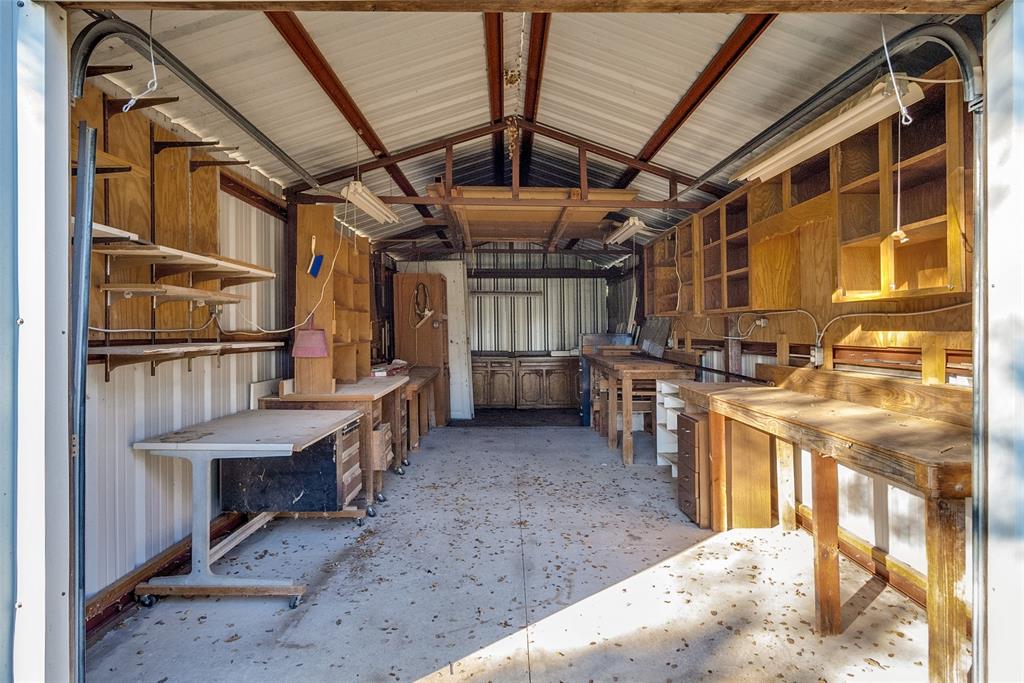 Western Hills - Residential