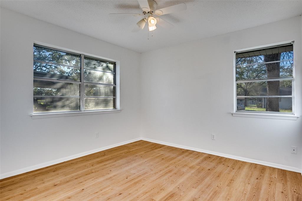 Western Hills - Residential