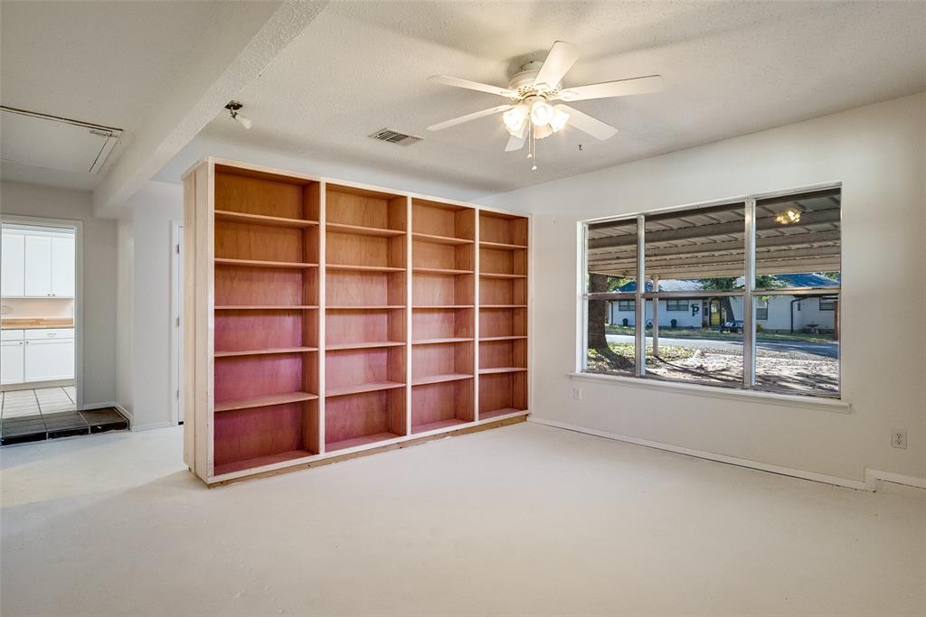 Western Hills - Residential