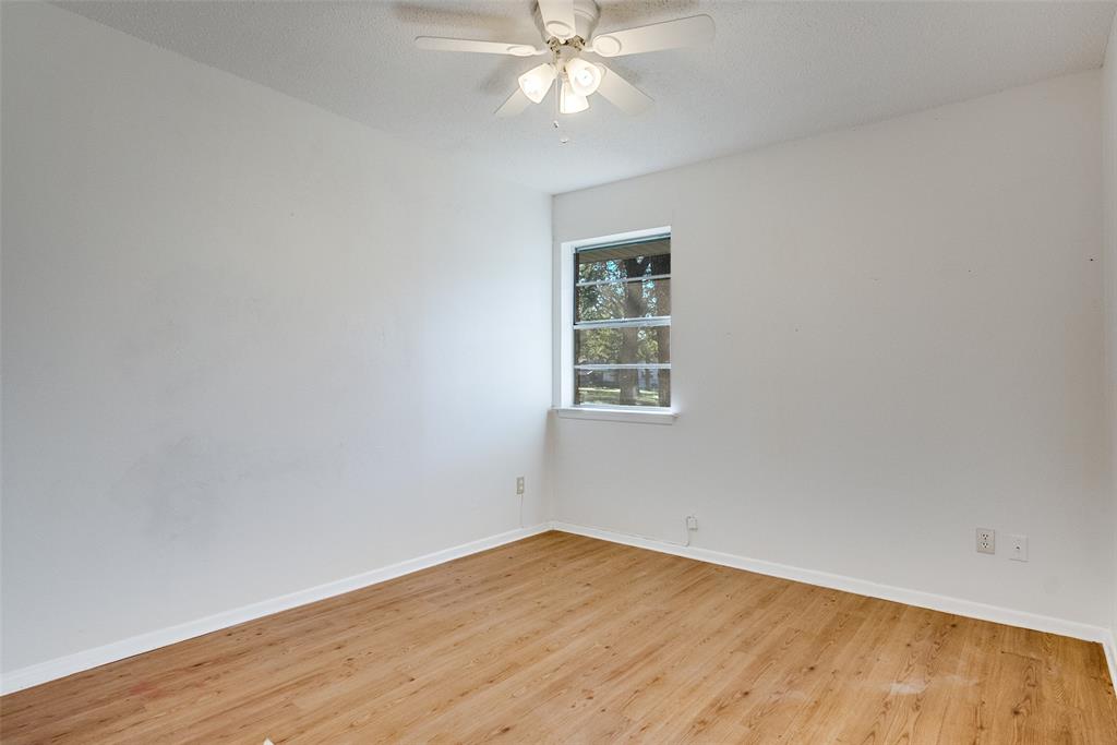 Western Hills - Residential