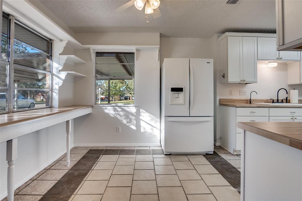 Western Hills - Residential