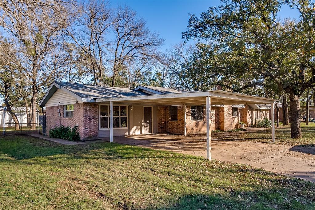 Western Hills - Residential