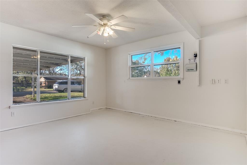 Western Hills - Residential