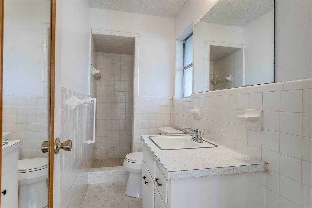 Western Hills - Residential