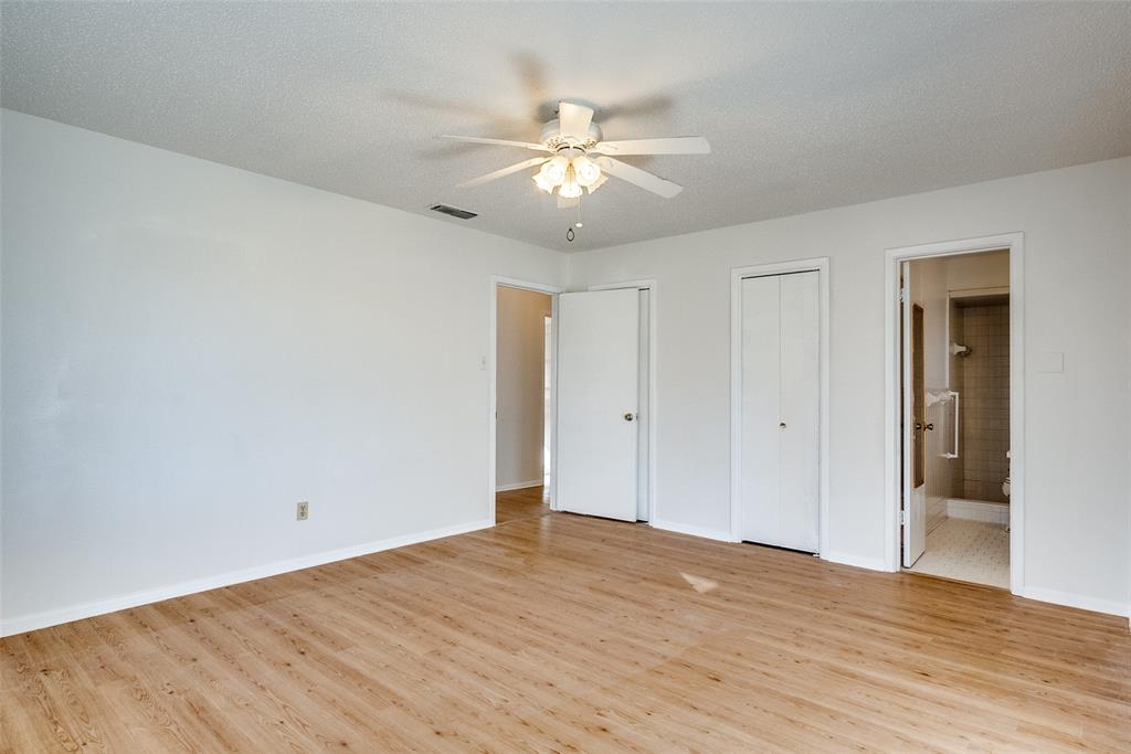 Western Hills - Residential