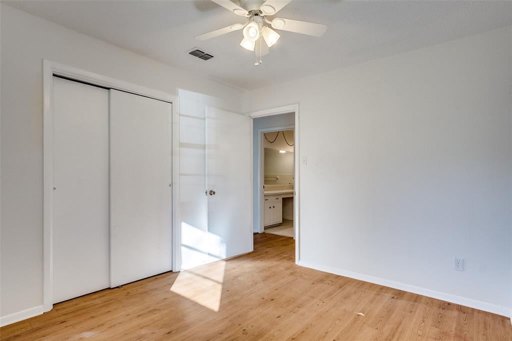 Western Hills - Residential