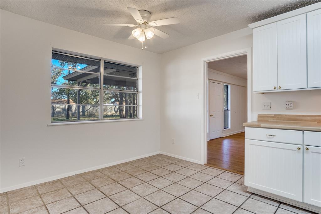 Western Hills - Residential