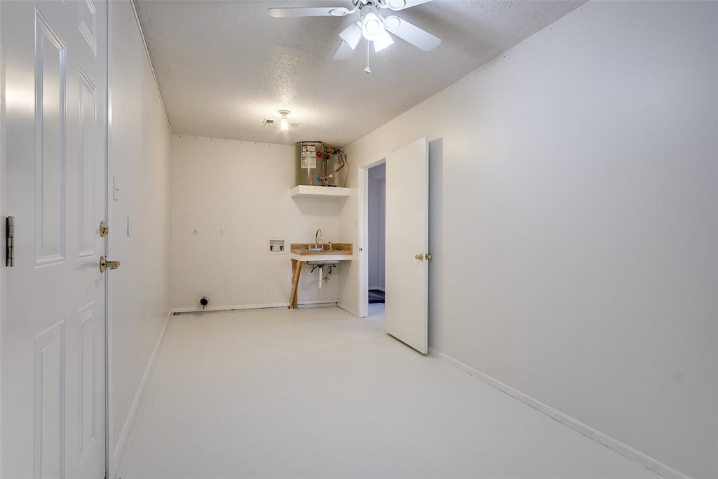 Western Hills - Residential