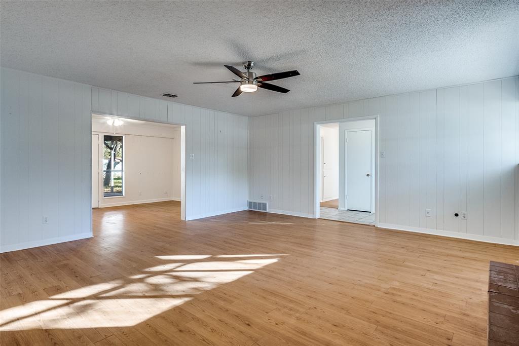 Western Hills - Residential