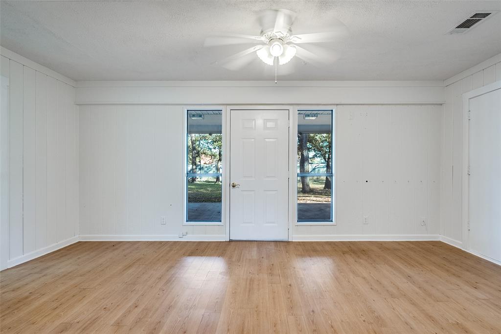 Western Hills - Residential