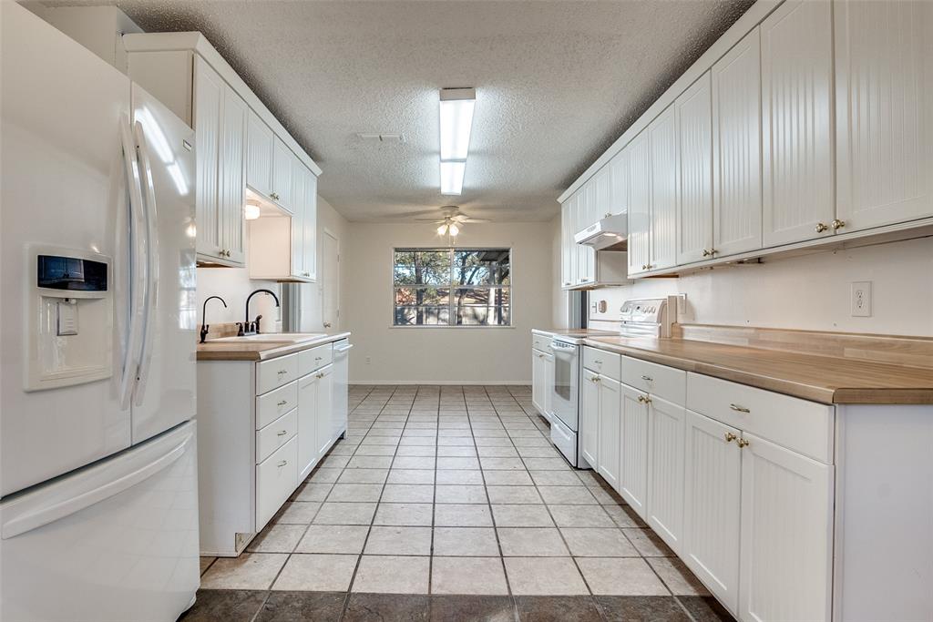 Western Hills - Residential