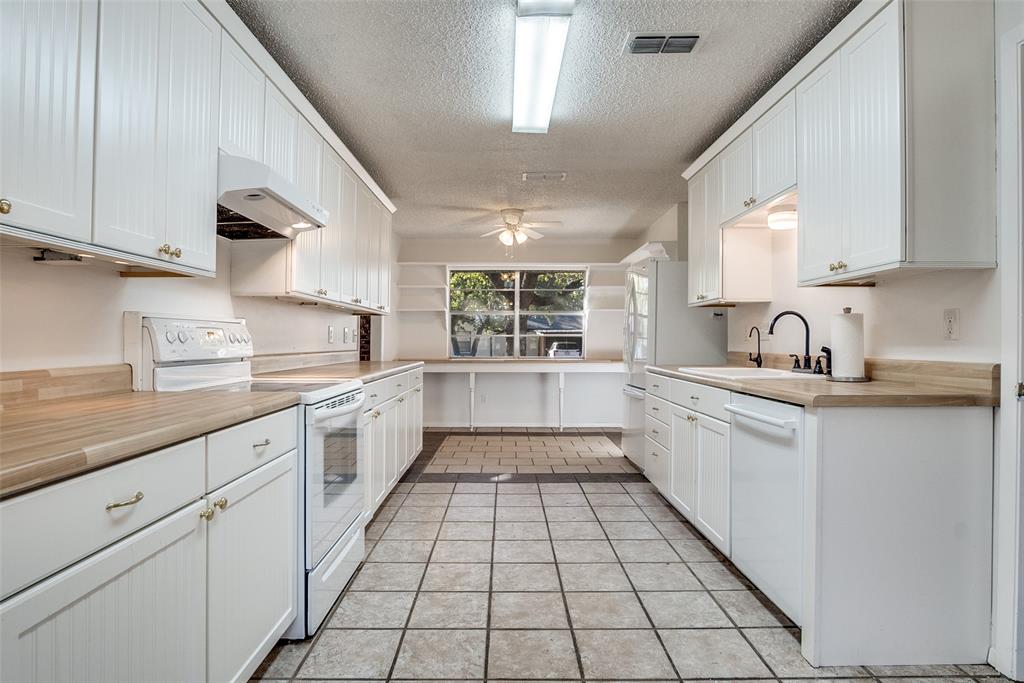 Western Hills - Residential