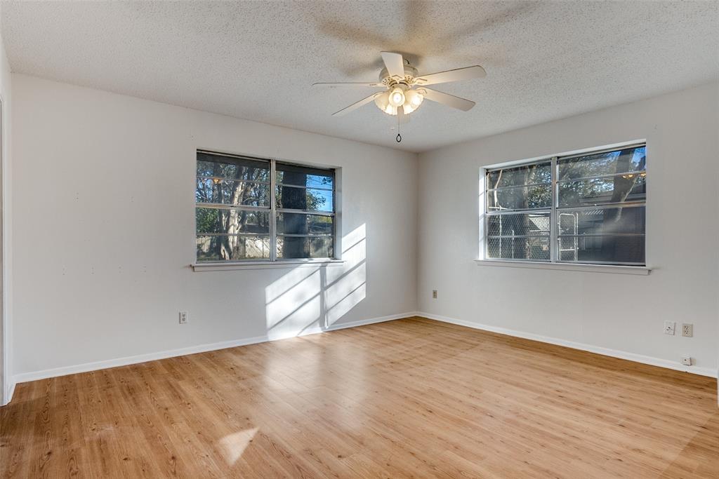 Western Hills - Residential