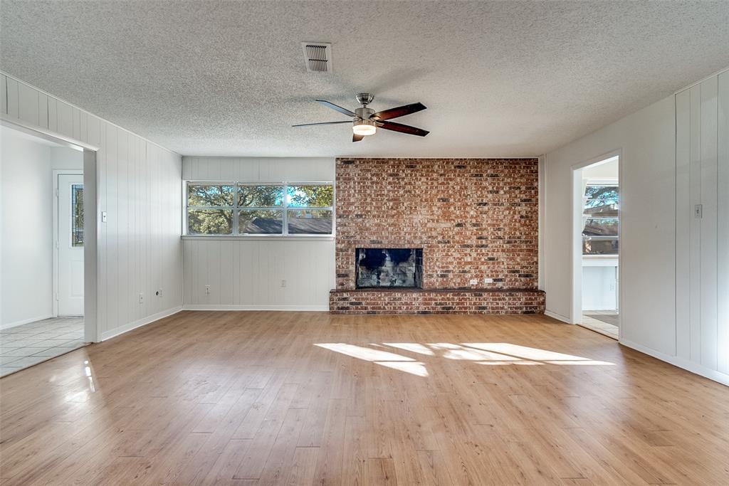 Western Hills - Residential