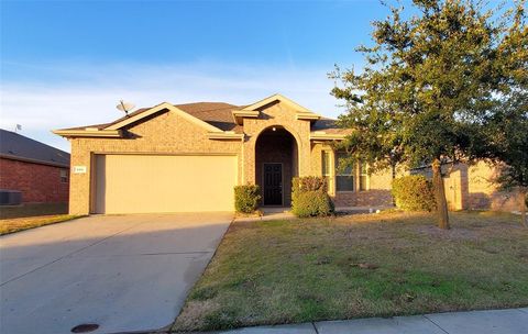 Photo of 121 Tennyson Street, Anna, TX 75409 (MLS # 21173863)