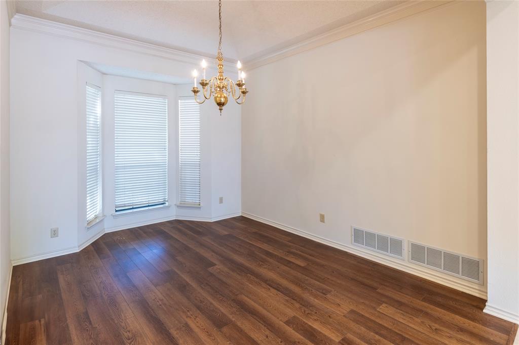 4517 Tuxford Court