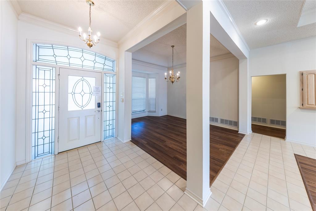 4517 Tuxford Court