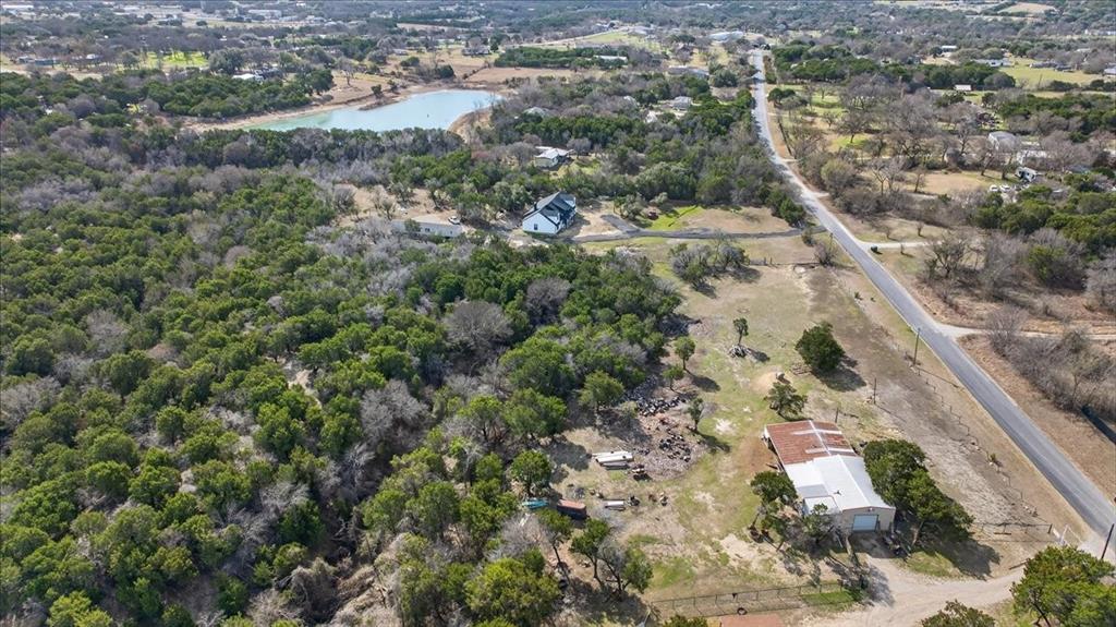 Shangri La Home Sites - Land