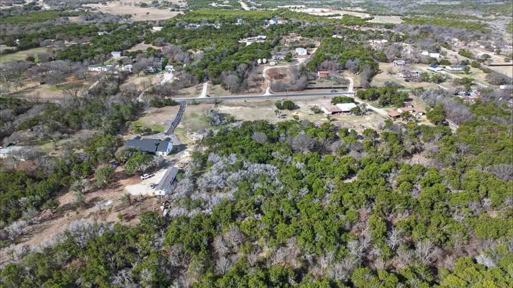 Shangri La Home Sites - Land