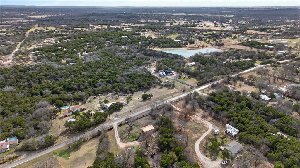 Shangri La Home Sites - Land