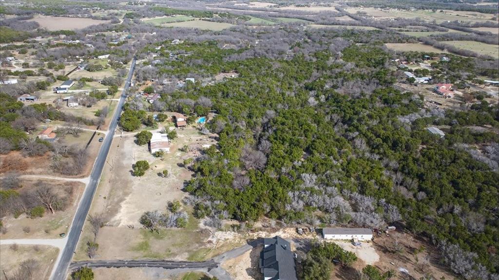 Shangri La Home Sites - Land