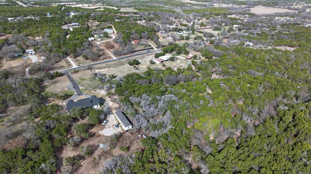 Shangri La Home Sites - Land