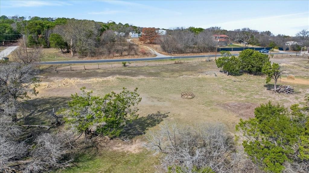 Shangri La Home Sites - Land