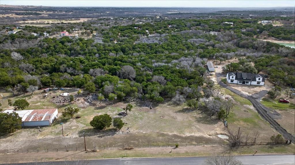 Shangri La Home Sites - Land