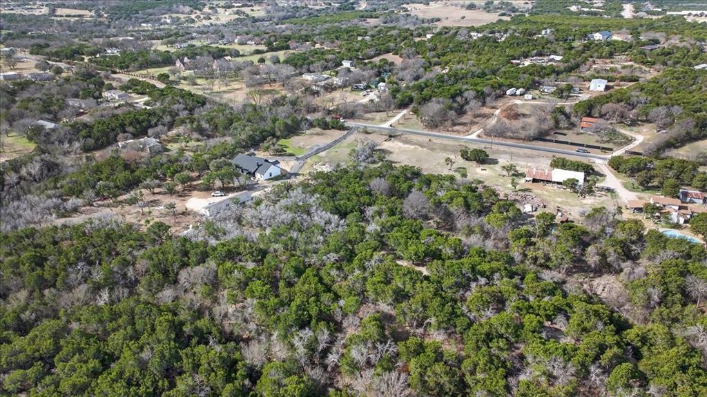 Shangri La Home Sites - Land