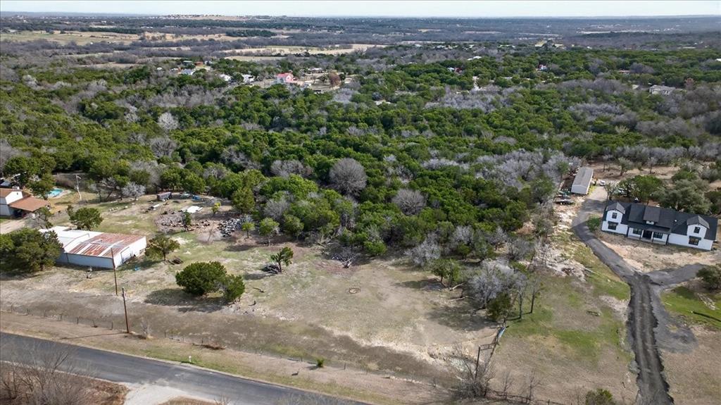 Shangri La Home Sites - Land