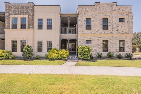 Featured picture for the property 21405889