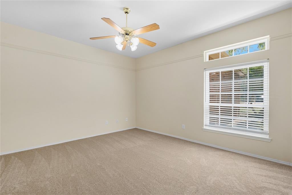 725 Big Horn Trail