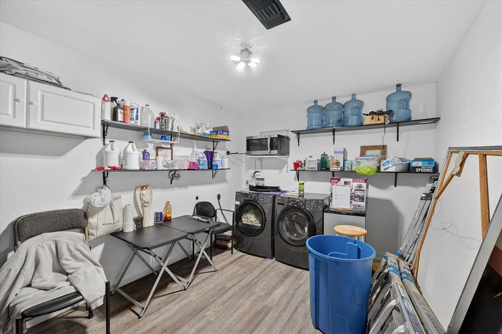 Burch-Hill Add - Commercial Sale