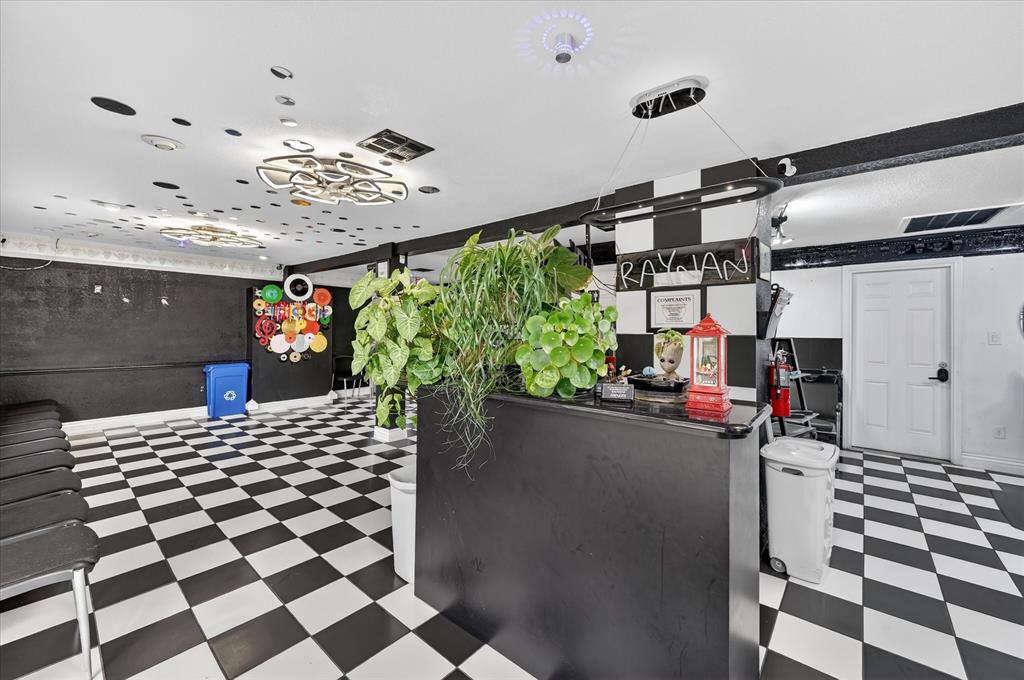 Burch-Hill Add - Commercial Sale