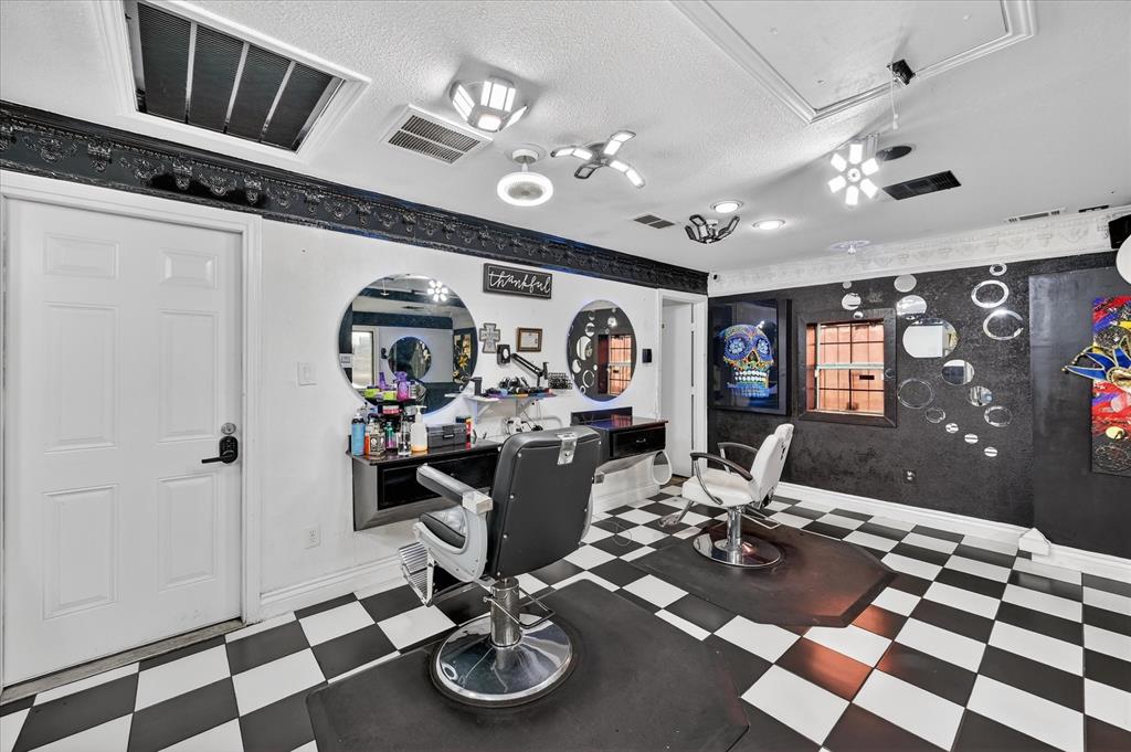 Burch-Hill Add - Commercial Sale