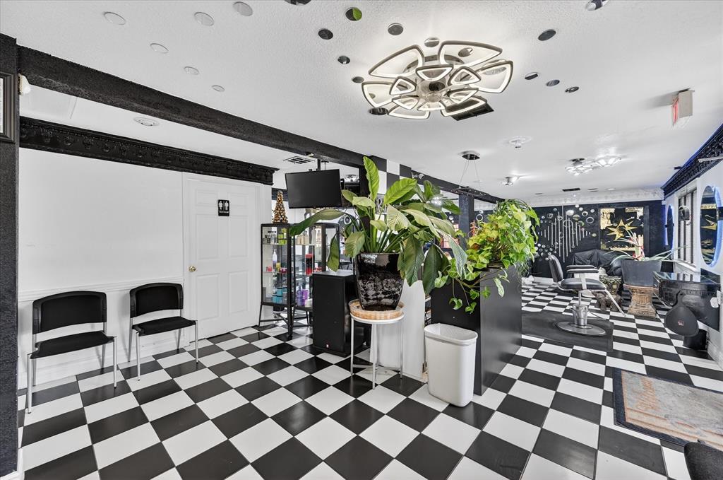 Burch-Hill Add - Commercial Sale