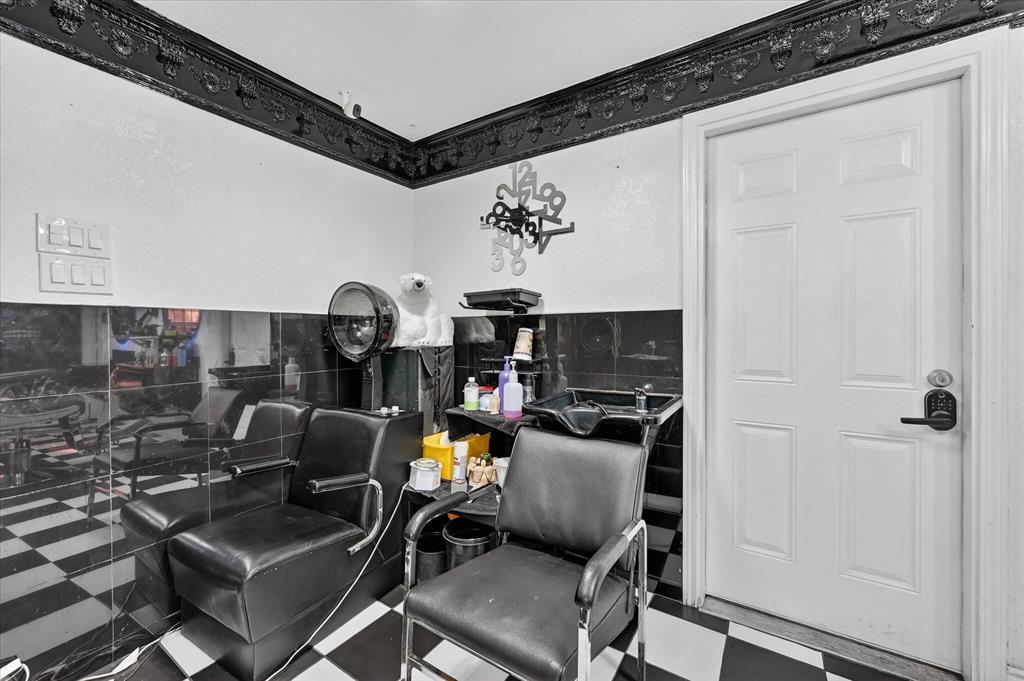 Burch-Hill Add - Commercial Sale