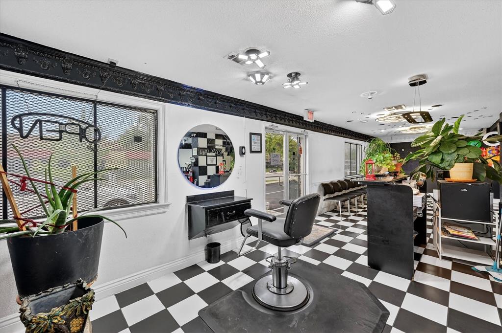 Burch-Hill Add - Commercial Sale