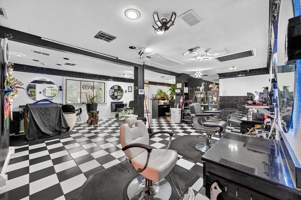 Burch-Hill Add - Commercial Sale