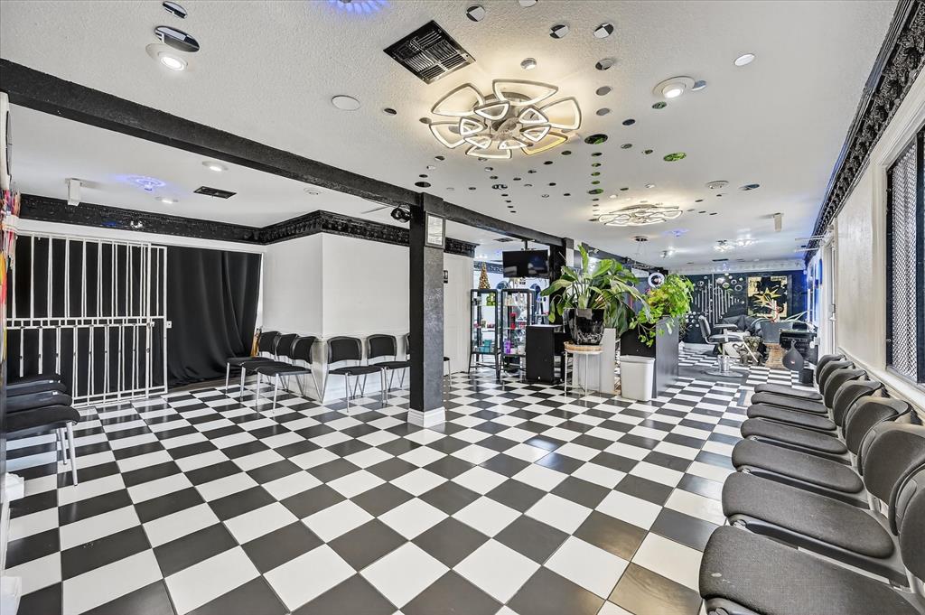 Burch-Hill Add - Commercial Sale